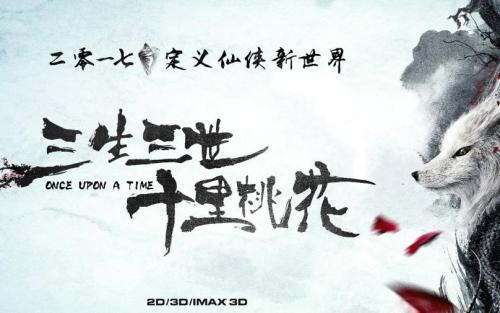 做假安德鲁斯大学文凭毕业证